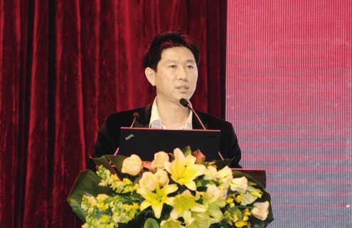 歌力思董事长_歌力思女装图片(3)