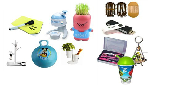 公司年会抽奖礼品策划实例-服装薪酬福利-中国服装