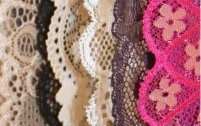 2013年韩国童装春夏面料流行趋势预测