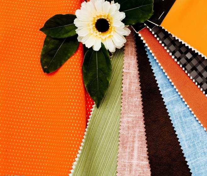 2013年十大系列面料销售有潜力-服装行业动态