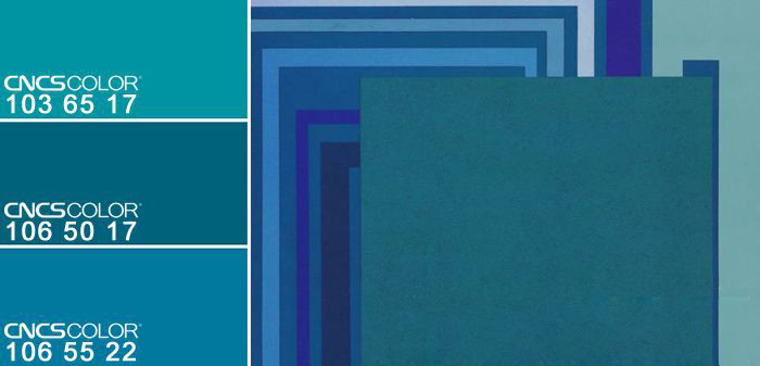 2013秋冬关键色彩-服装时尚聚焦新闻-中国服装