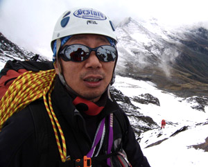 Bestard、Powertraveller等四大顶级品牌再度携