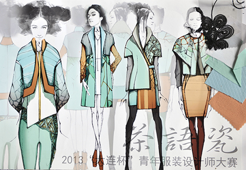 20130608102954830.jpg