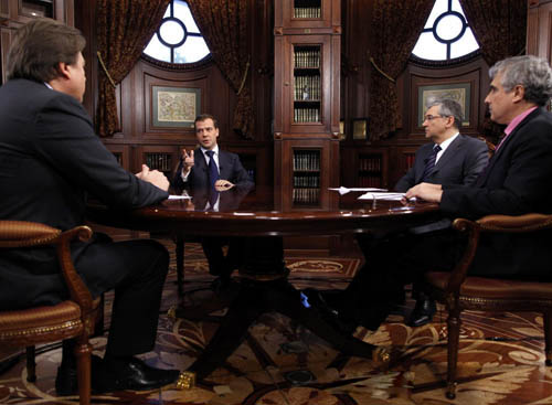 最难就业季 高薪冷门职业盘点-服装职场动态-中