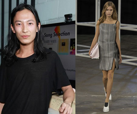 alexander wang 王大仁
