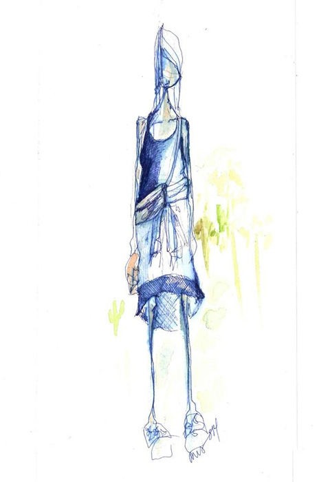 20130912140826336.jpg