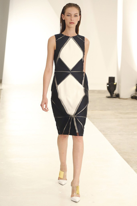 趋势:透明度-服装时尚聚焦-中国服装人才网