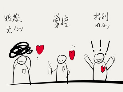 20131121100148291.jpg