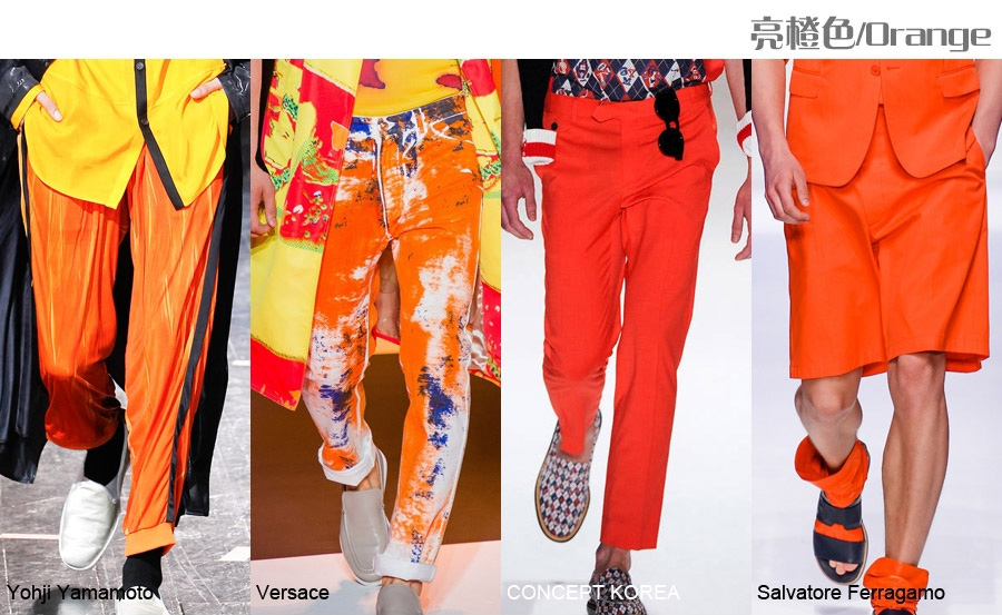 2015 短裤图片