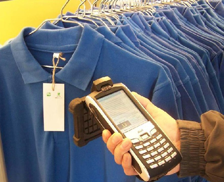 20140728164636149.jpg