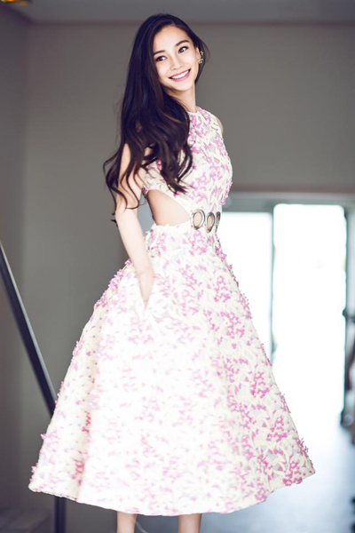 baby baby my love 爱情的世界里 是什么歌?