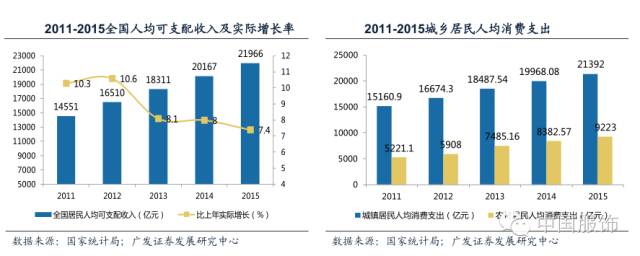 童装档口拿货：抓住潮流新机遇