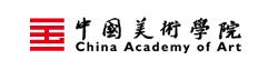 中国美术学院染织与服装设计系