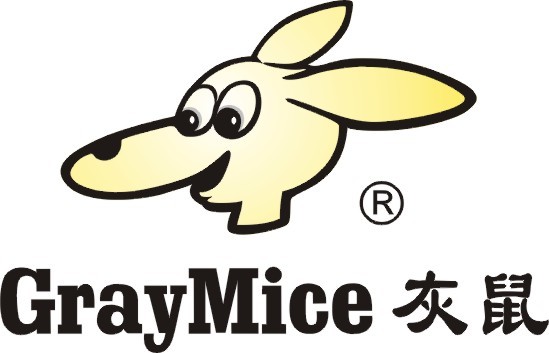 灰鼠休闲服饰郑州公司