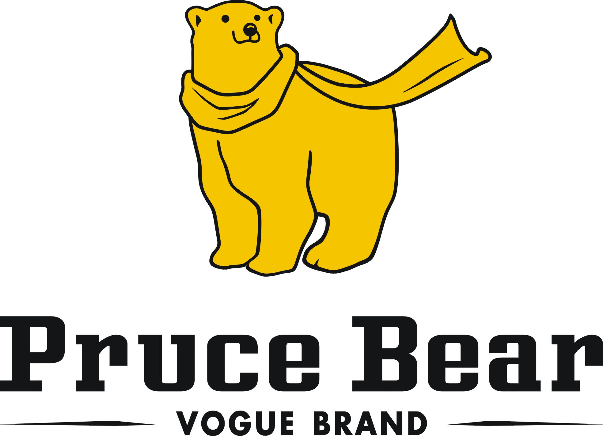 嘉兴智胜服饰有限公司