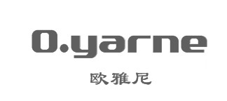 凯瑞招聘_凯瑞汽车招聘销售精英数名(2)
