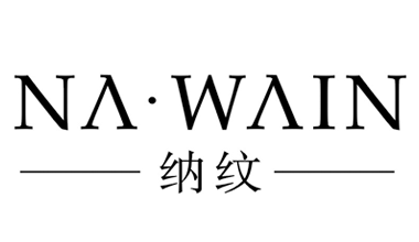 杭州可博实业有限公司招聘-可博实业-纳纹招聘-杭州服装公司招聘