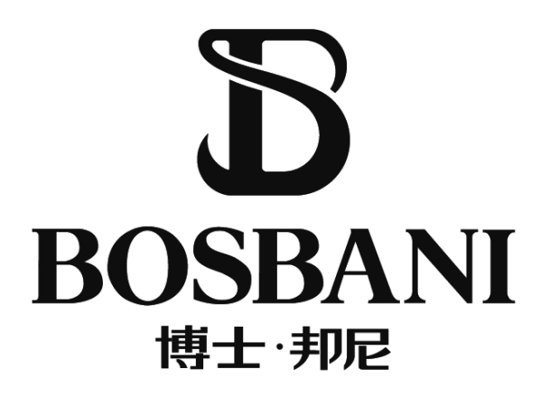 商品数据分析专员