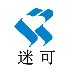 宁波服饰招聘_服装公司招聘 服装厂招聘 服装招聘信息