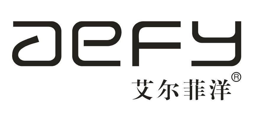 武汉艾尔菲洋服饰有限公司 可能感兴趣发送简历