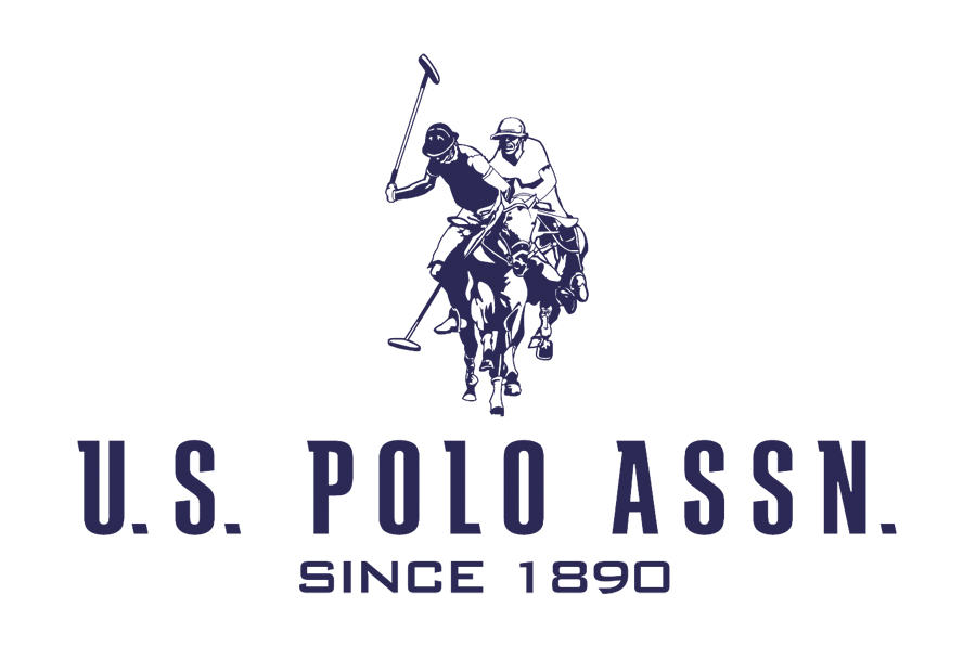 睿发(厦门)服饰有限公司