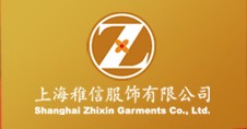 上海服装公司招聘_上海金山区重点企业招聘岗位及联系方式