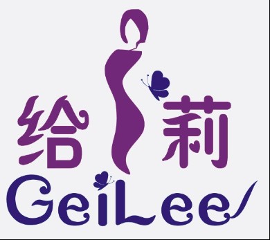 广州服饰招聘_服装公司招聘 服装厂招聘 服装招聘信息