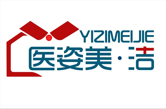 北京服装招聘_ghhjn招聘 北京服装公司招聘