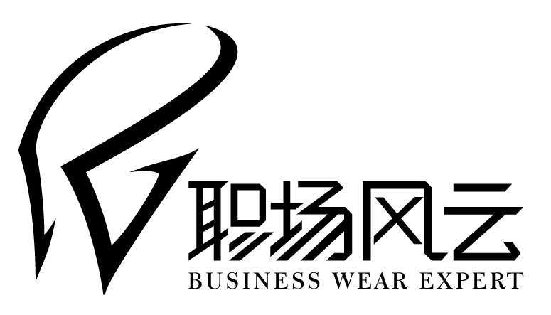 安阳玄鸟内衣厂招聘_安阳师范学院(2)