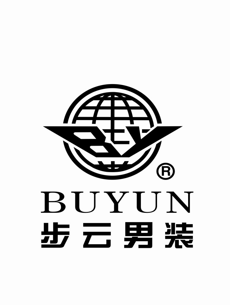 民营企业100 - 499人男装浙江省宁波市扫码随时聊公司介绍招聘