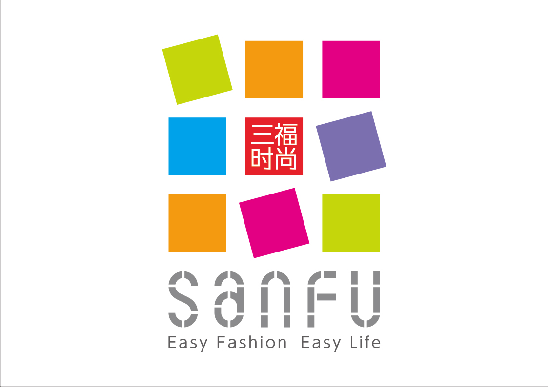 三福招聘_6500 元 月 享受法定假日 周末双休,这样的工作你还不来(3)