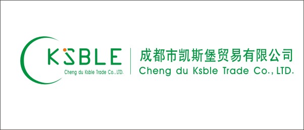 凯斯招聘_防疫宅在家健康不放假,海尔品质节为您守护家