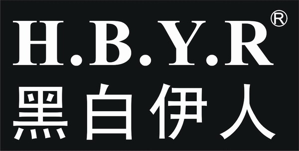 东莞服装招聘_东莞样衣工招聘 招聘东莞样衣工 CFW服装人才网