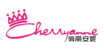 上海服装公司招聘_上海金山区重点企业招聘岗位及联系方式