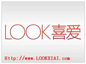 乐尚招聘_2月14日乐山市招聘信息