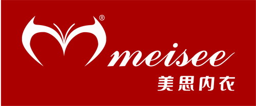 安阳内衣厂招工信息_安阳学院