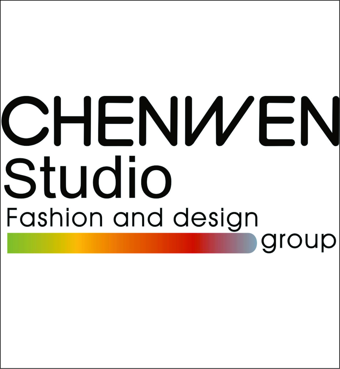 上海陈闻服装创作工作室