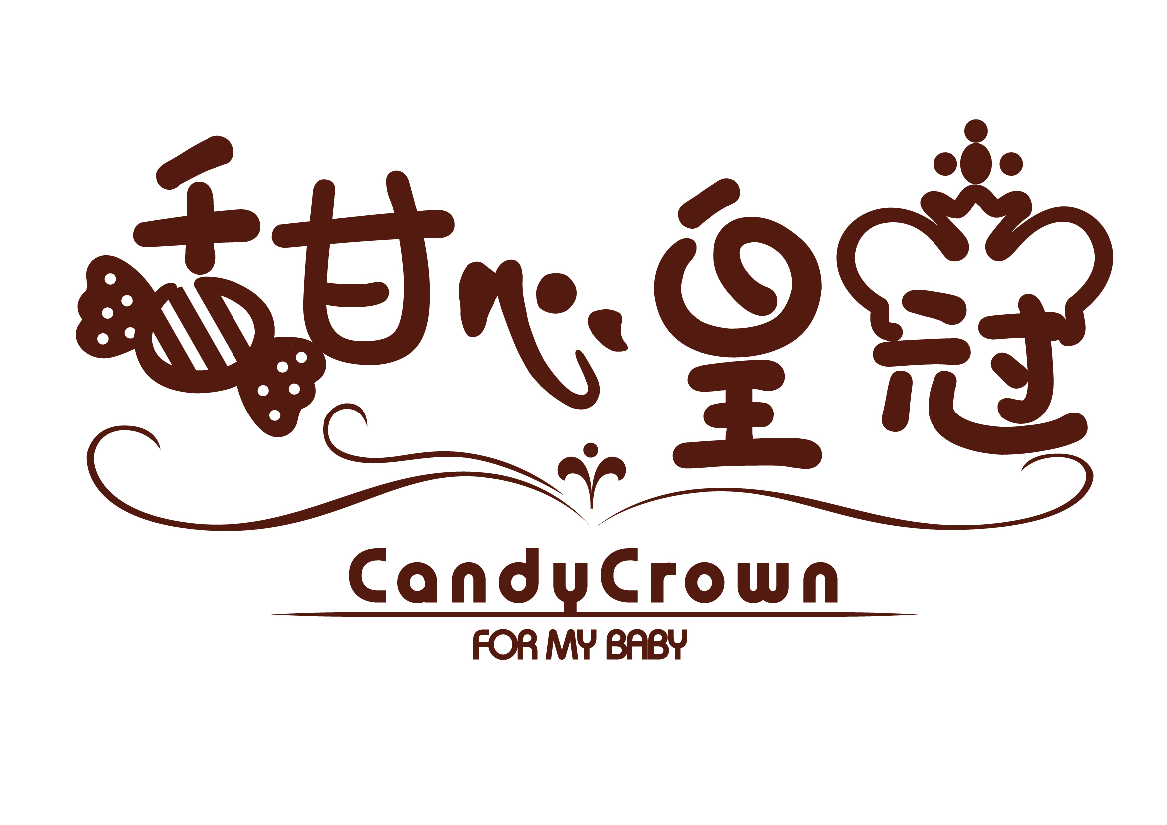 销售数据分析员/产品专员