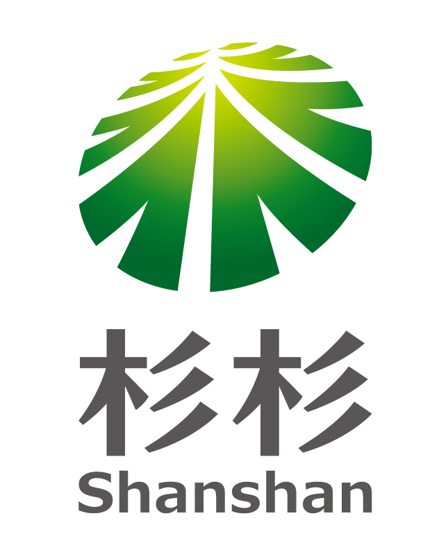杭州知名抖音代运营公司_杭州抖音代运营哪个好_杭州抖音代运营电商公司排名