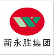 新永胜环球贸易(深圳)有限公司