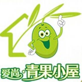 服饰厂招工 2015131163955.jpg