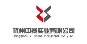 杭州集团招聘_阳光城集团杭州公司招聘信息 猎聘网
