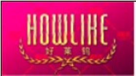 苏州服装招聘_服装公司招聘 服装厂招聘 服装招聘信息