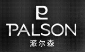 苏州服装招聘_服装公司招聘 服装厂招聘 服装招聘信息