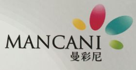 打版师招聘_高薪诚聘 服装样板师 设计师