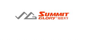 杭州内衣招聘_杭州西湖图片
