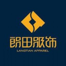 服装店招聘信息_促销 导购员 福州市鼓楼区倾慕服装店招聘信息