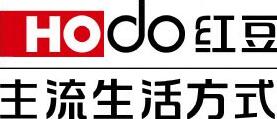 江苏红豆实业股份威廉希尔体育
