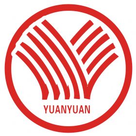 宁波元元伟业服饰亚博体育官网下载地址