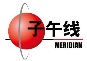 北京服装招聘_ghhjn招聘 北京服装公司招聘